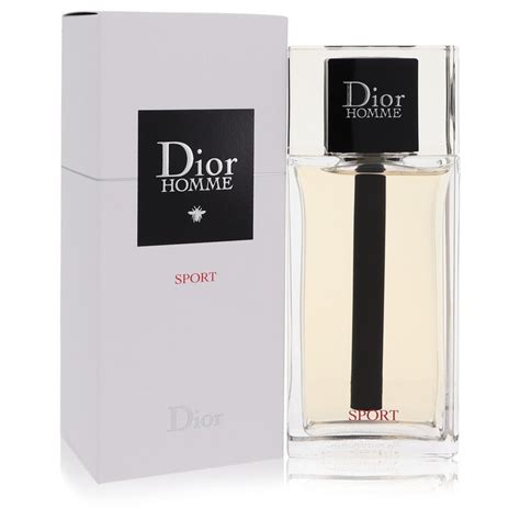 dior homme sport fragrancex